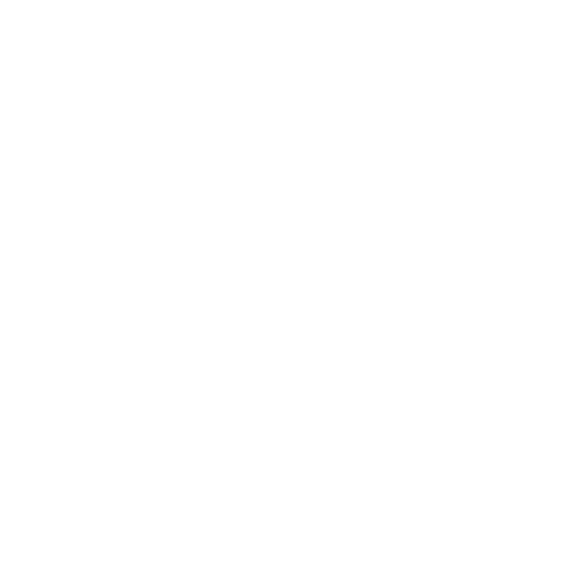 Middle East Refined Products General Index